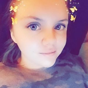 Meet your Posher, Alexius